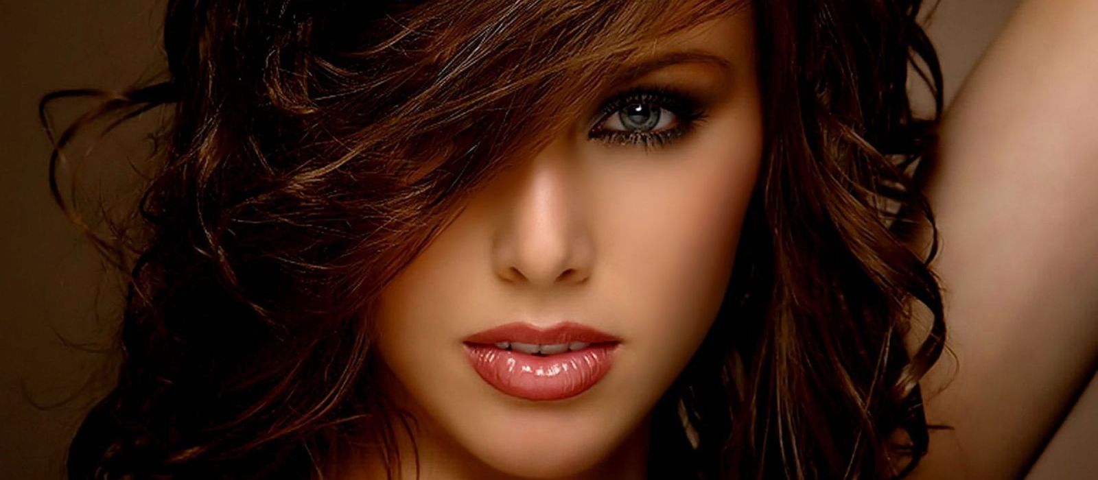 Swingers Lifestyle Contacts in Malaga